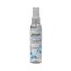 Starpil szőrbenövés elleni spray 125 ml